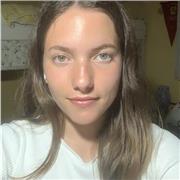 Profesora de español nativo para ingleses